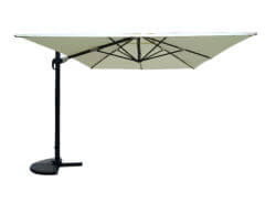 haengeparasol natur