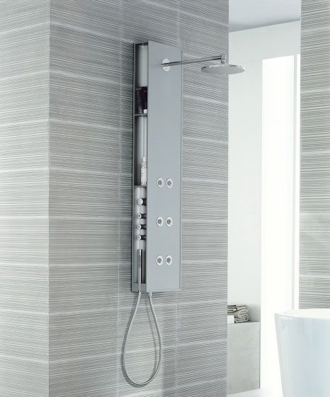 hansgrohe-axor-