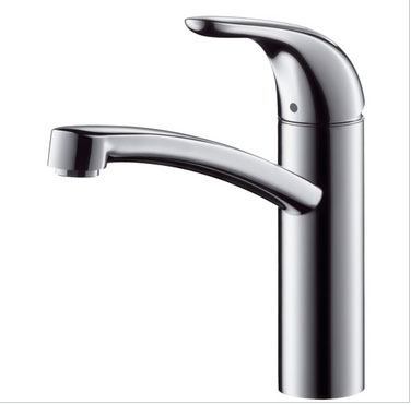 Hansgrohe vandhane til køkkenet hansgrohe-e
