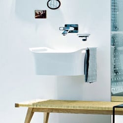 Hansgrohe Axor Urquiola