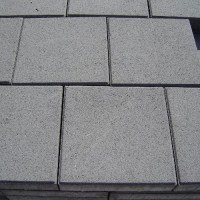 Havefliser 50x50