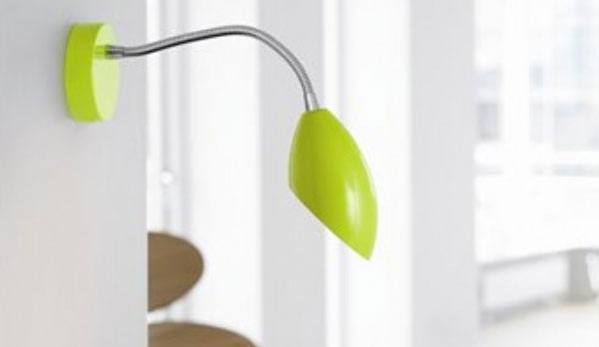 Lagersalg af lamper belysning til billige priser hus plus have Lampe priser