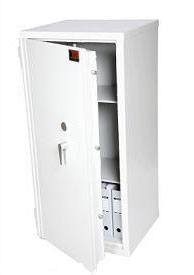 HTK 320
