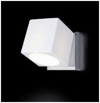 Billige lamper til badet lys på badeværelset Lampe priser