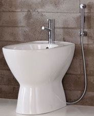 ifo-sign-art-bidet