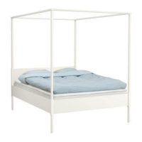 ikea himmelseng