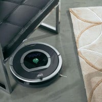 iRobot Roomba 780 iRobot Roomba 780