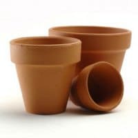 Italienske krukker keramik og terracotta fra italien hus plus have Altanløsninger