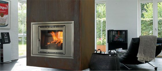 Jupiter 550 Jupiter 550