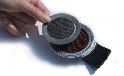 Lave lækker cappuccino