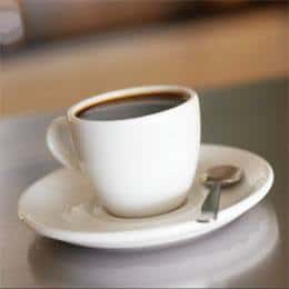Kaffekop