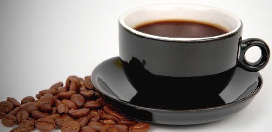 Kaffemaskine med timer Kaffemaskine med timer