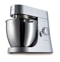 Kenwood KM020 - Stilrent design Kenwood KM020 - Stilrent design