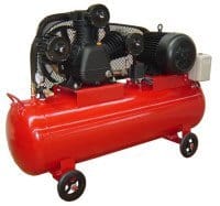 Kompressor Kompressor