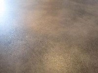 Laminat bordplade fra HTH Laminat bordplade fra HTH