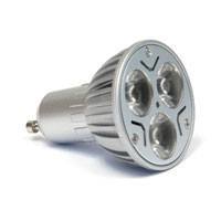 LED GU10 spot LED GU10 spot