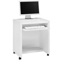 Lille computerbord fra Jysk