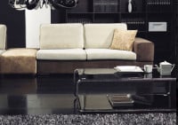 Luksus stofsofa fra Luvis.dk Luksus stofsofa fra Luvis.dk