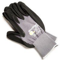 Maxiflex havehandsker Maxiflex havehandsker