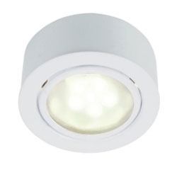 Nordlux Mercur 1-kit Nordlux Mercur 1-kit