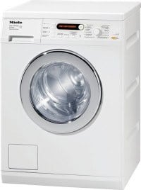 Miele w5825 Miele w5825