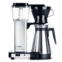 Moccamaster med termokande - KBT741 Moccamaster med termokande - KBT741