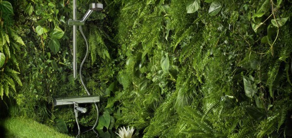Mora armatur - Billige brusearmaturer og brusebatterier fra Mora