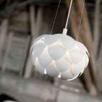Nordlux Acantus lampe Nordlux Acantus lampe