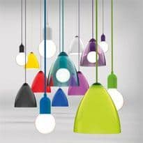 Nordlux lamper