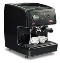 Nuova Simonelli Cappuccino maskine