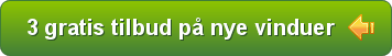 3 tilbud på nye vinduer