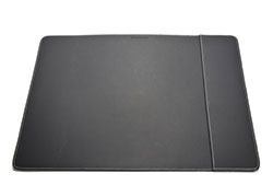 LÅNESPELARE Gaming mouse pad, black, 14 ¼x17 ¼ - IKEA