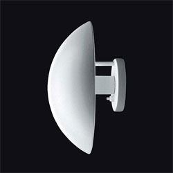 PH lampe - P-hat PH lampe - P-hat
