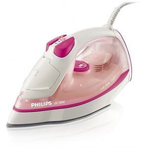 Philips GC2860 Philips GC2860