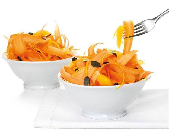 Pillivuyt salatskål nr 5 Pillivuyt salatskål nr 5