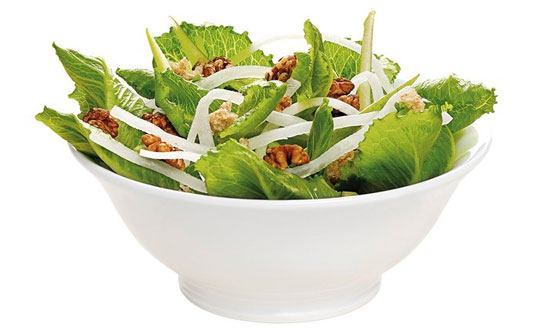 Pillivuyt salatskål nr 8 Pillivuyt salatskål nr 8