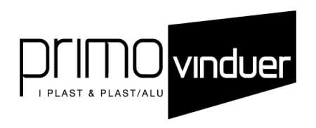 primo vinduer