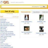 QXL