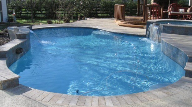 Vedligeholdelse af pool sÃ¥dan gør du det lettest og effektivt Soveværelse inspiration