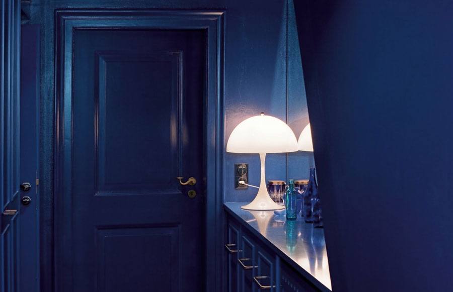 Retro bordlampe Stort udvalg i online butikker Hus Plus Have Retro bordlampe Stort udvalg i online butikker Hus Plus Have