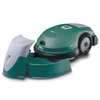 RL2000 robotplæneklipper RL2000 robotplæneklipper