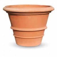 Italienske krukker keramik og terracotta fra italien hus plus have Altanløsninger