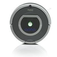 Roomba 555 581 780