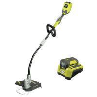 Ryobi RLT36 Ryobi RLT36