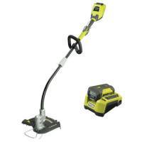 Ryobi RLT36