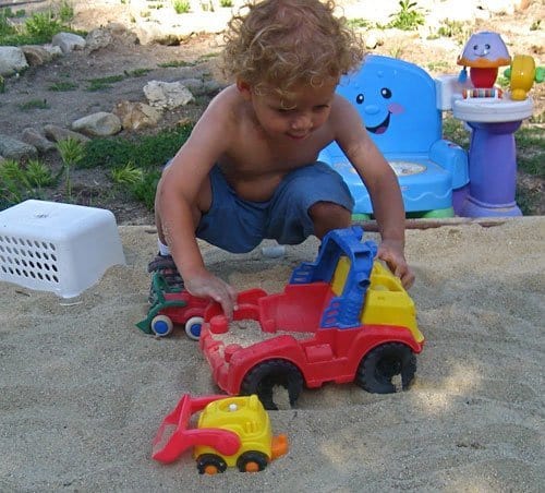 sand-til-sandkasse