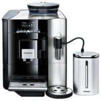 Siemens EQ 7 Cappuccino maskine