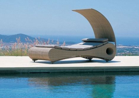 Solvogn