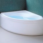 spabad spa badekar