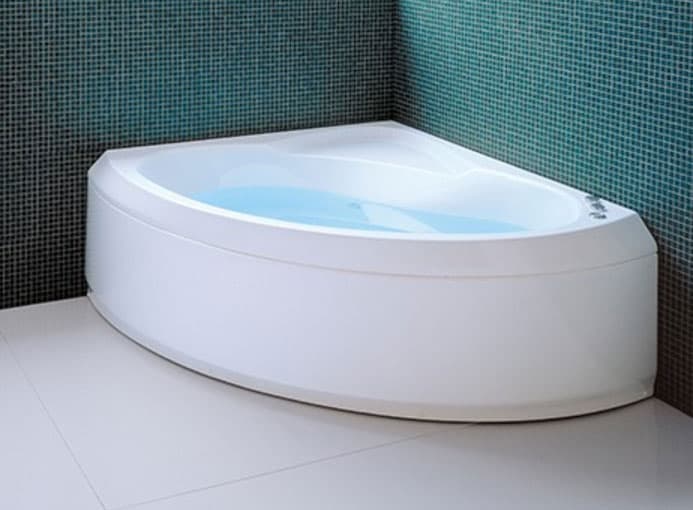 spabad spa badekar